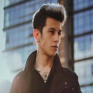 یوسف شنلی اونلارا اویما